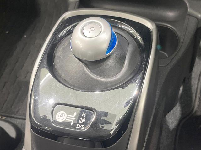 ノート ｅ－パワー　Ｘ　純正ＳＤナビ　全周囲カメラ　衝突被害軽減システム　禁煙車　ドラレコ　コーナーセンサー　スマートキー　ＥＴＣ　オートライト　オートエアコン　Ｂｌｕｅｔｏｏｔｈ　ＣＤ　ＤＶＤ再生　フルセグ（49枚目）