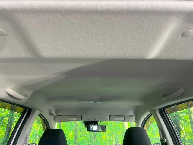 ノート ｅ－パワー　Ｘ　純正ＳＤナビ　全周囲カメラ　衝突被害軽減システム　禁煙車　ドラレコ　コーナーセンサー　スマートキー　ＥＴＣ　オートライト　オートエアコン　Ｂｌｕｅｔｏｏｔｈ　ＣＤ　ＤＶＤ再生　フルセグ（52枚目）