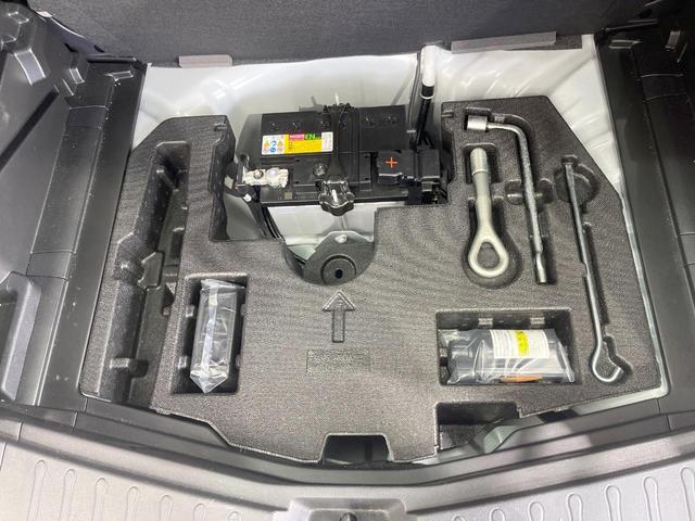 ノート ｅ－パワー　Ｘ　純正ＳＤナビ　全周囲カメラ　衝突被害軽減システム　禁煙車　ドラレコ　コーナーセンサー　スマートキー　ＥＴＣ　オートライト　オートエアコン　Ｂｌｕｅｔｏｏｔｈ　ＣＤ　ＤＶＤ再生　フルセグ（54枚目）