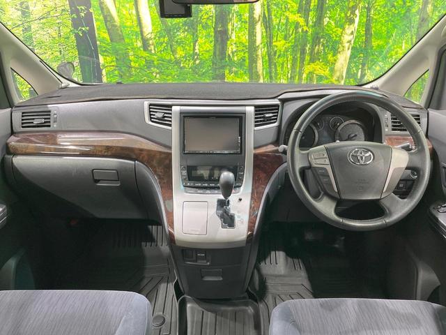 �O���[�v���݌ɐ���R�O�C�O�O�O��I�I�S���̌n��X���烁�[�J�[�E�Ԏ��킸���Љ�o����̂ŁA���Ȃ��Ƀs�b�^���̂��Ԃ�������͂��ł���܂��͂��₢���킹��������