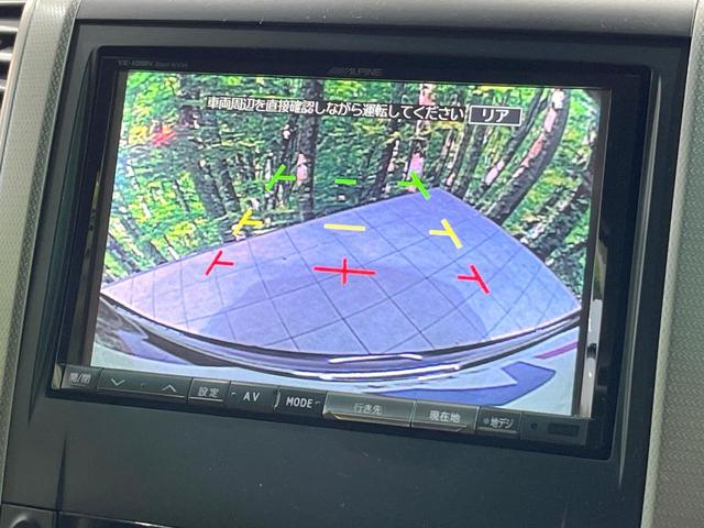 �y�o�b�N�J�����z���Ԏ��Ɍ�������A���^�C���f���Ŋm�F�ł��܂��B��^���Ǝ{�݂◧�̒��ԏ�ł̒��Ԏ���A��Ԃ̃o�b�N���ɑ劈��I�^�]�X�L���Ɋւ�炸�A����K�{�ƂȂ��������̂ЂƂł��I