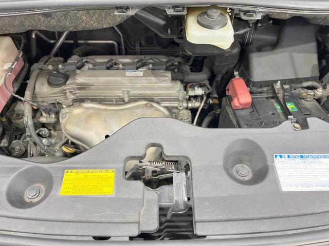 �e�؁E���J�Ȑ�僁�J�j�b�N�X�^�b�t�����΁I�E�Ԍ��E�_�������E���̓��̏C���ȂǃA�t�^�[�T�[�r�X�����S�B���Ԃ̃J�X�^�}�C�Y���l�N�X�e�[�W�̃T�[�r�X�X�^�b�t�܂ł����k���������I