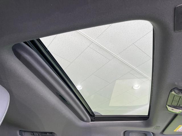 �y�T�����[�t�z�J���������Ղ�̊󏭑����A�T�����[�t����������Ă��܂��I�ԓ��ɖ�����������ꂽ��i�F���y���ވȊO�ɂ��A�ԓ��̋�C���ȒP�Ɋ��C�ł��ĉ��K�ł��I