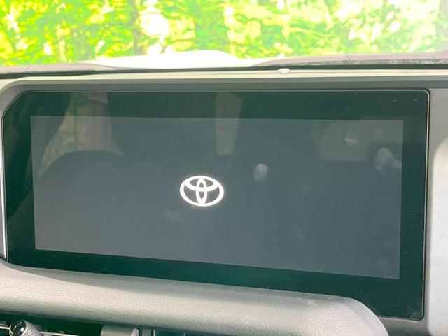 �y�����i�r�z�l�C�̏����i�r�𑕔����Ă���܂��B�i�r�̎g���₷���͂������A�I�[�f�B�I�@�\���[���I�L�����v�◷�s�͂������A�ʋ΂┃�����ȂǕ��i�̃h���C�u���y�����Ȃ�͂���