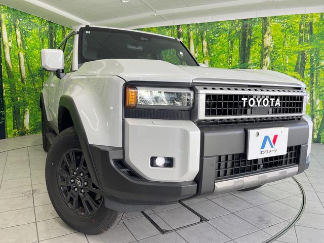 �y�k�d�c�w�b�h���C�g�z���V����ԑ��s�����ǍD�Ȏ��E���m�ۂ����S���ĉ^�]�ł��鍂�P�x�k�d�c�w�b�h���C�g�𑕔��I�_�����x�������A����d�͂��}�����Ă��܂��B