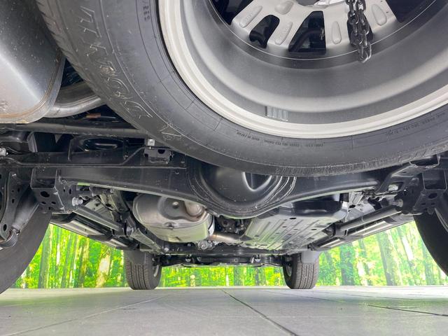 ����肪���ꂢ�Ȃ����ɁA�h�K���H�̎{�H���I�X�X���B�~��n��͂������A���ݕ��ɂ��Z���̕���A��Ń}�����E�E�B���^�[�X�|�[�c���������ɂ��D�]���������Ă���܂��B