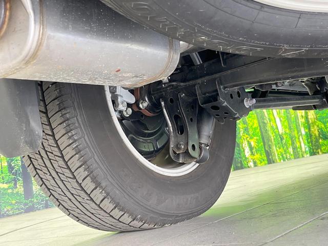 ���Ԃ����S���Ă���肢�������ׂɂ́A�����̒���_�����������܂���B�T�[�r�X�T�|�[�g�i�L���ۏ؁j�ł͖����_�������񋟂��Ă���A���S�̃J�[���C�t�����߂�������������T�|�[�g�̐��������Ă��܂��B