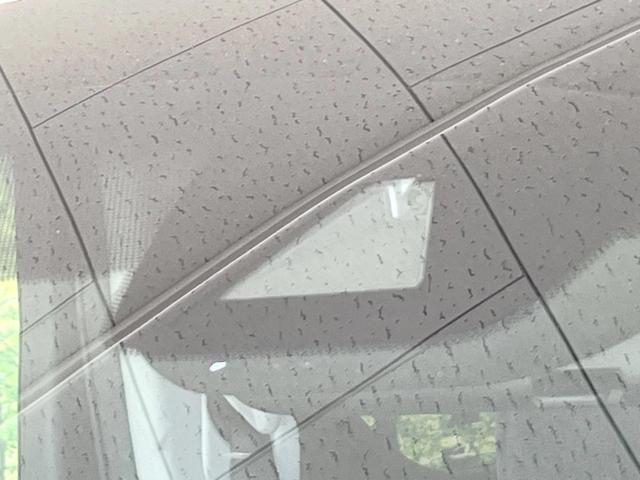 アルファード ２．５Ｓ　両側電動ドア　後席モニター　バックカメラ　衝突被害軽減システム　レーダークルーズ　禁煙車　コーナーセンサー　スマートキー　ＬＥＤヘッド　ビルトインＥＴＣ　純正１８インチアルミ　オートハイビーム（5枚目）