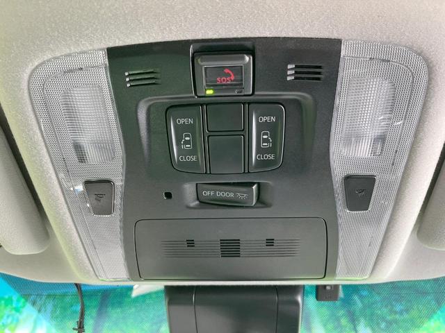 アルファード ２．５Ｓ　両側電動ドア　後席モニター　バックカメラ　衝突被害軽減システム　レーダークルーズ　禁煙車　コーナーセンサー　スマートキー　ＬＥＤヘッド　ビルトインＥＴＣ　純正１８インチアルミ　オートハイビーム（6枚目）