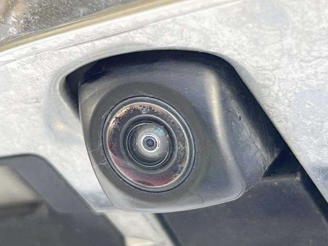 アルファード ２．５Ｓ　両側電動ドア　後席モニター　バックカメラ　衝突被害軽減システム　レーダークルーズ　禁煙車　コーナーセンサー　スマートキー　ＬＥＤヘッド　ビルトインＥＴＣ　純正１８インチアルミ　オートハイビーム（33枚目）