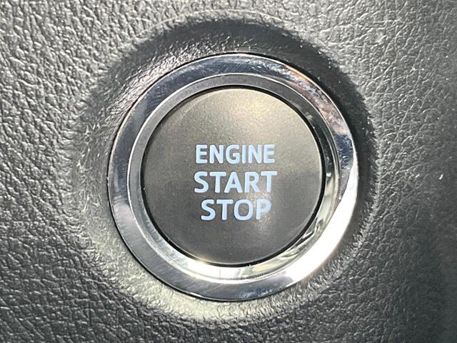 アルファード ２．５Ｓ　両側電動ドア　後席モニター　バックカメラ　衝突被害軽減システム　レーダークルーズ　禁煙車　コーナーセンサー　スマートキー　ＬＥＤヘッド　ビルトインＥＴＣ　純正１８インチアルミ　オートハイビーム（39枚目）