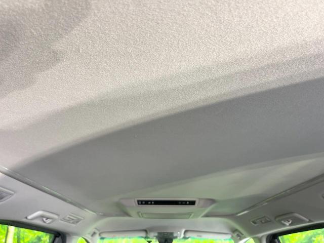 アルファード ２．５Ｓ　両側電動ドア　後席モニター　バックカメラ　衝突被害軽減システム　レーダークルーズ　禁煙車　コーナーセンサー　スマートキー　ＬＥＤヘッド　ビルトインＥＴＣ　純正１８インチアルミ　オートハイビーム（56枚目）