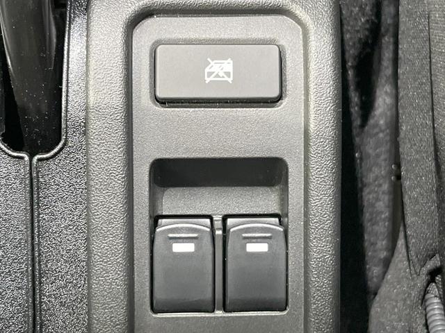 ジムニーノマド ＦＣ　４ＷＤ　登録済未使用車　衝突被害軽減システム　レーダークルーズ　コーナーセンサー　スマートキー　ＬＥＤヘッド　純正１５インチアルミ　オートハイビーム　車線逸脱警報　オートライト　オートエアコン（38枚目）