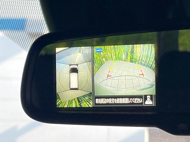 デイズ ハイウェイスター X 純正SDナビ 全周囲カメラ 衝突被害軽減システム 禁煙車 コーナーセンサー スマートキー LEDヘッド 純正14インチアルミ 車線逸脱警報 オートライト オートエアコン Bluetooth CD(4枚目)