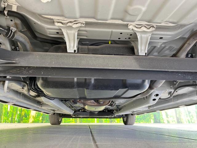 デイズ ハイウェイスター X 純正SDナビ 全周囲カメラ 衝突被害軽減システム 禁煙車 コーナーセンサー スマートキー LEDヘッド 純正14インチアルミ 車線逸脱警報 オートライト オートエアコン Bluetooth CD(19枚目)