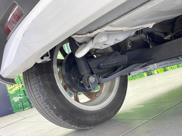 デイズ ハイウェイスター X 純正SDナビ 全周囲カメラ 衝突被害軽減システム 禁煙車 コーナーセンサー スマートキー LEDヘッド 純正14インチアルミ 車線逸脱警報 オートライト オートエアコン Bluetooth CD(20枚目)