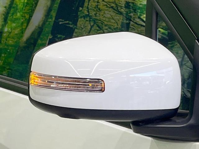 デイズ ハイウェイスター X 純正SDナビ 全周囲カメラ 衝突被害軽減システム 禁煙車 コーナーセンサー スマートキー LEDヘッド 純正14インチアルミ 車線逸脱警報 オートライト オートエアコン Bluetooth CD(25枚目)