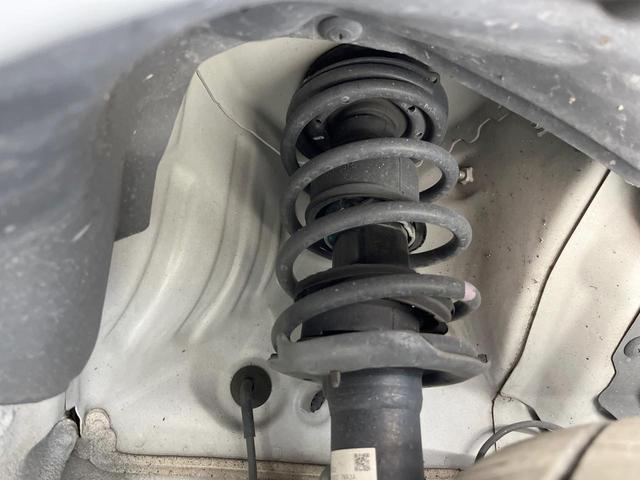 デイズ ハイウェイスター X 純正SDナビ 全周囲カメラ 衝突被害軽減システム 禁煙車 コーナーセンサー スマートキー LEDヘッド 純正14インチアルミ 車線逸脱警報 オートライト オートエアコン Bluetooth CD(27枚目)