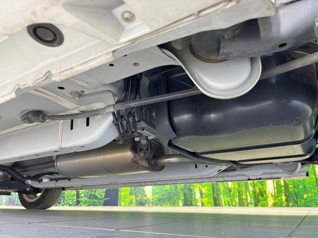 デイズ ハイウェイスター X 純正SDナビ 全周囲カメラ 衝突被害軽減システム 禁煙車 コーナーセンサー スマートキー LEDヘッド 純正14インチアルミ 車線逸脱警報 オートライト オートエアコン Bluetooth CD(30枚目)