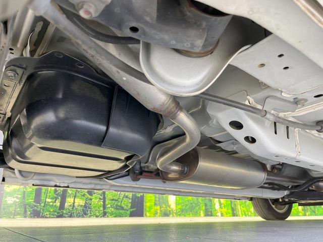 デイズ ハイウェイスター X 純正SDナビ 全周囲カメラ 衝突被害軽減システム 禁煙車 コーナーセンサー スマートキー LEDヘッド 純正14インチアルミ 車線逸脱警報 オートライト オートエアコン Bluetooth CD(31枚目)