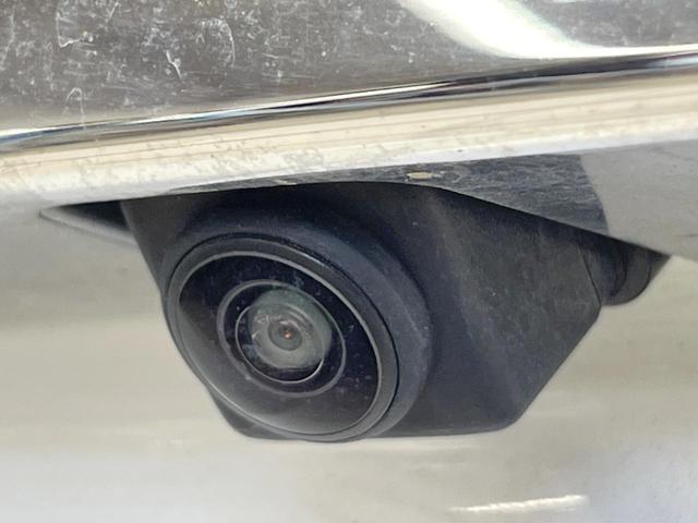 デイズ ハイウェイスター X 純正SDナビ 全周囲カメラ 衝突被害軽減システム 禁煙車 コーナーセンサー スマートキー LEDヘッド 純正14インチアルミ 車線逸脱警報 オートライト オートエアコン Bluetooth CD(32枚目)