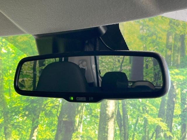 デイズ ハイウェイスター X 純正SDナビ 全周囲カメラ 衝突被害軽減システム 禁煙車 コーナーセンサー スマートキー LEDヘッド 純正14インチアルミ 車線逸脱警報 オートライト オートエアコン Bluetooth CD(44枚目)