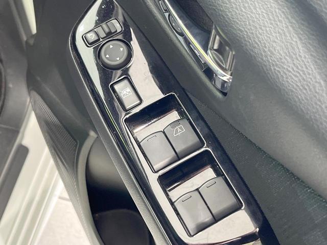 デイズ ハイウェイスター X 純正SDナビ 全周囲カメラ 衝突被害軽減システム 禁煙車 コーナーセンサー スマートキー LEDヘッド 純正14インチアルミ 車線逸脱警報 オートライト オートエアコン Bluetooth CD(45枚目)