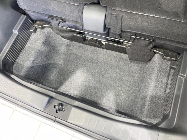 デイズ ハイウェイスター X 純正SDナビ 全周囲カメラ 衝突被害軽減システム 禁煙車 コーナーセンサー スマートキー LEDヘッド 純正14インチアルミ 車線逸脱警報 オートライト オートエアコン Bluetooth CD(50枚目)