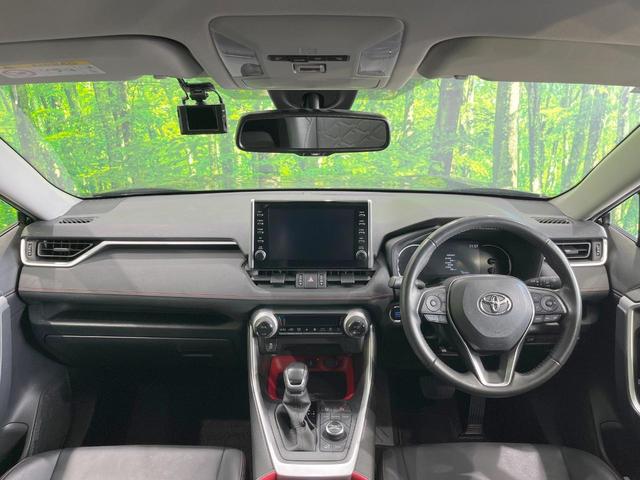 �O���[�v���݌ɐ���R�O�C�O�O�O��I�I�S���̌n��X���烁�[�J�[�E�Ԏ��킸���Љ�o����̂ŁA���Ȃ��Ƀs�b�^���̂��Ԃ�������͂��ł���܂��͂��₢���킹��������