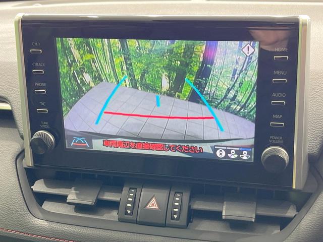 �y�o�b�N�J�����z���Ԏ��Ɍ�������A���^�C���f���Ŋm�F�ł��܂��B��^���Ǝ{�݂◧�̒��ԏ�ł̒��Ԏ���A��Ԃ̃o�b�N���ɑ劈��I�^�]�X�L���Ɋւ�炸�A����K�{�ƂȂ��������̂ЂƂł��I