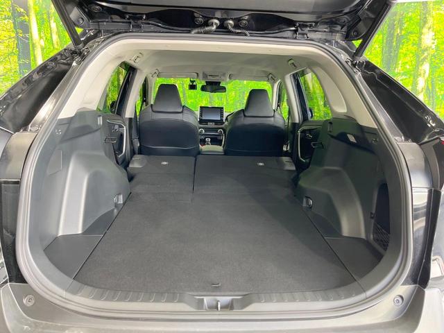 ��Ȃ��i�[����ƁA���ꂾ���̍L�����I�V�[���ɍ��킹���V�[�g�A�����W�ŁA�傫�ȉו����ςނ��Ƃ��o���܂���