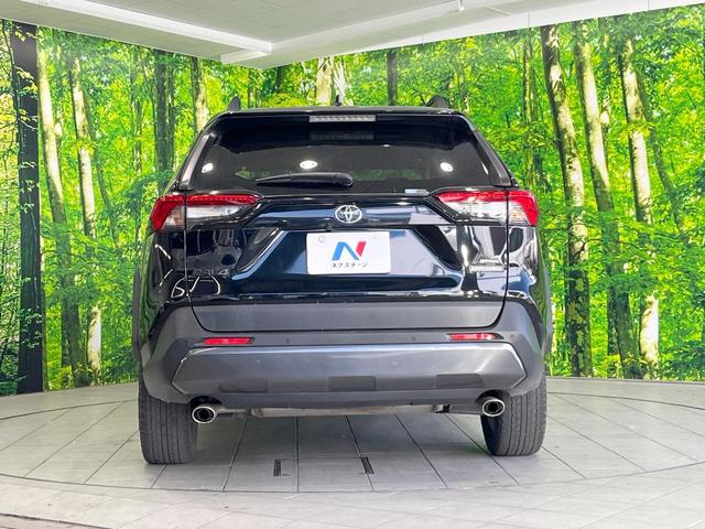 ���S�̍Œ��P�O�N�E���s�������ۏ؁i�L���j�����p�ӁB�ۏؓ��e���[���͂������A�����_�����I�C��������A�N�����x�̑S���E�Q�S���ԃ��[�h�T�[�r�X���t�т���Ă���܂��̂ł����S�������B