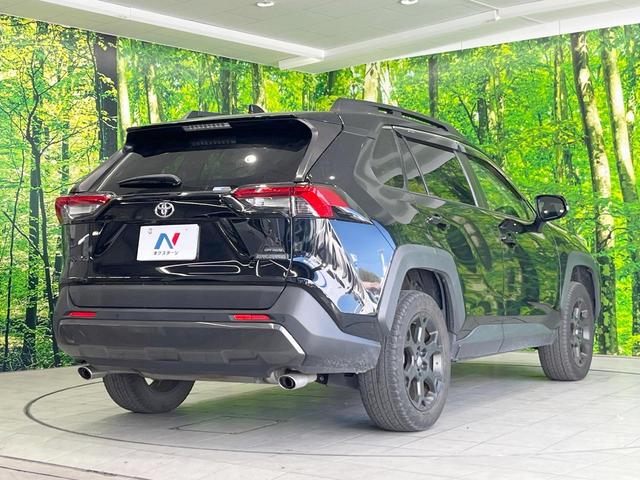 ���S���̃l�N�X�e�[�W���炨���񂹂��\���I�����̓X�܂ɓW�����Ă���N���}���C�ɂȂ�ꍇ���A�Ŋ��̓X�܂ł��������������Ƃ��\�ł��I���񎄂����ɗv�]�������������������I���ʓr��p