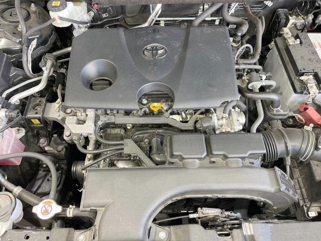 �e�؁E���J�Ȑ�僁�J�j�b�N�X�^�b�t�����΁I�E�Ԍ��E�_�������E���̓��̏C���ȂǃA�t�^�[�T�[�r�X�����S�B���Ԃ̃J�X�^�}�C�Y���l�N�X�e�[�W�̃T�[�r�X�X�^�b�t�܂ł����k���������I