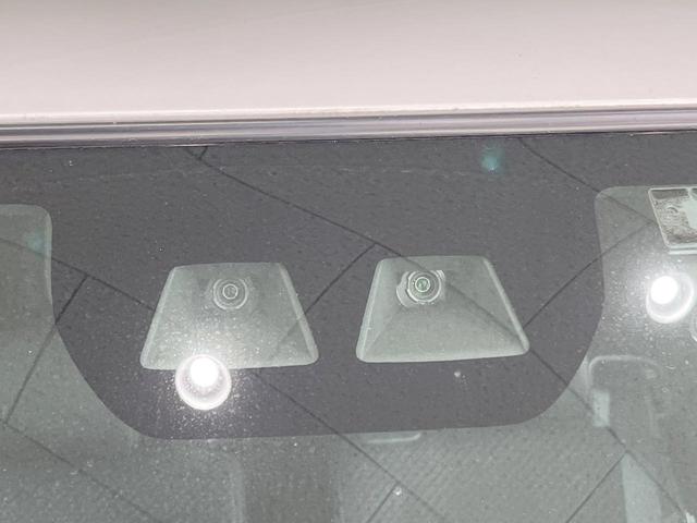 タント カスタムRSセレクション 両側電動ドア バックカメラ 衝突被害軽減システム レーダークルーズ 禁煙車 ハーフレザーシート ドラレコ コーナーセンサー スマートキー LEDヘッド ビルトインETC(5枚目)