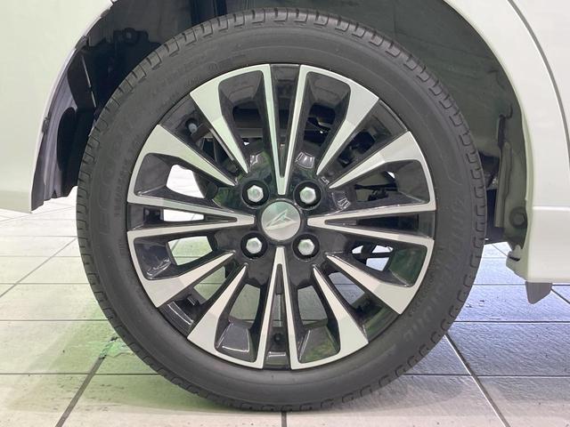 タント カスタムRSセレクション 両側電動ドア バックカメラ 衝突被害軽減システム レーダークルーズ 禁煙車 ハーフレザーシート ドラレコ コーナーセンサー スマートキー LEDヘッド ビルトインETC(30枚目)