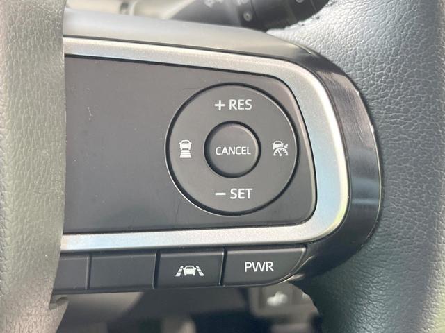 タント カスタムRSセレクション 両側電動ドア バックカメラ 衝突被害軽減システム レーダークルーズ 禁煙車 ハーフレザーシート ドラレコ コーナーセンサー スマートキー LEDヘッド ビルトインETC(34枚目)