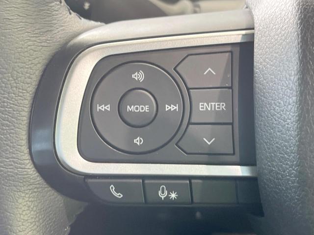 タント カスタムRSセレクション 両側電動ドア バックカメラ 衝突被害軽減システム レーダークルーズ 禁煙車 ハーフレザーシート ドラレコ コーナーセンサー スマートキー LEDヘッド ビルトインETC(37枚目)