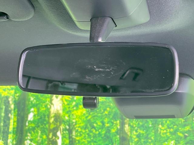 タント カスタムRSセレクション 両側電動ドア バックカメラ 衝突被害軽減システム レーダークルーズ 禁煙車 ハーフレザーシート ドラレコ コーナーセンサー スマートキー LEDヘッド ビルトインETC(47枚目)