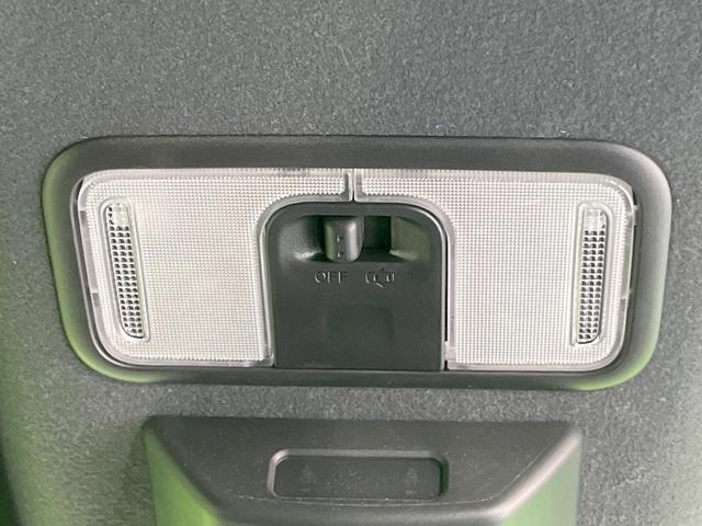 タント カスタムRSセレクション 両側電動ドア バックカメラ 衝突被害軽減システム レーダークルーズ 禁煙車 ハーフレザーシート ドラレコ コーナーセンサー スマートキー LEDヘッド ビルトインETC(48枚目)