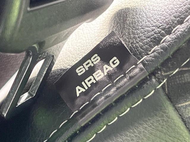 タント カスタムRSセレクション 両側電動ドア バックカメラ 衝突被害軽減システム レーダークルーズ 禁煙車 ハーフレザーシート ドラレコ コーナーセンサー スマートキー LEDヘッド ビルトインETC(49枚目)