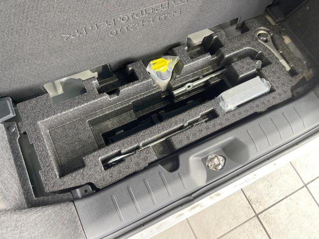 タント カスタムRSセレクション 両側電動ドア バックカメラ 衝突被害軽減システム レーダークルーズ 禁煙車 ハーフレザーシート ドラレコ コーナーセンサー スマートキー LEDヘッド ビルトインETC(53枚目)