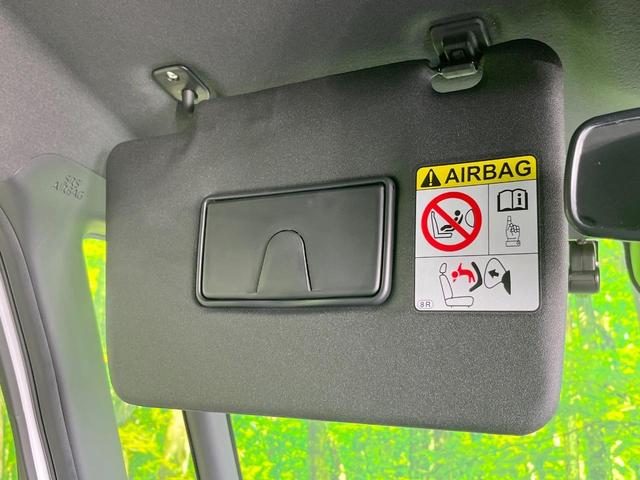 タント カスタムRSセレクション 両側電動ドア バックカメラ 衝突被害軽減システム レーダークルーズ 禁煙車 ハーフレザーシート ドラレコ コーナーセンサー スマートキー LEDヘッド ビルトインETC(56枚目)