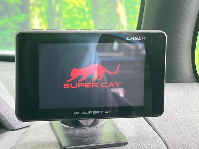 タント カスタムRSセレクション 両側電動ドア バックカメラ 衝突被害軽減システム レーダークルーズ 禁煙車 ハーフレザーシート ドラレコ コーナーセンサー スマートキー LEDヘッド ビルトインETC(58枚目)