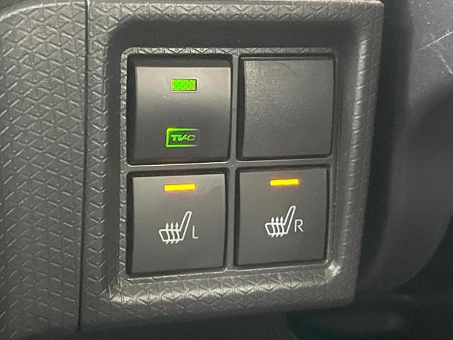 タント X 電動スライドドア 純正SDナビ バックカメラ 衝突被害軽減システム 全席シートヒーター コーナーセンサー スマートキー LEDヘッド ビルトインETC オートライト オートエアコン(7枚目)