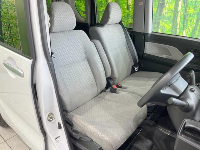 タント X 電動スライドドア 純正SDナビ バックカメラ 衝突被害軽減システム 全席シートヒーター コーナーセンサー スマートキー LEDヘッド ビルトインETC オートライト オートエアコン(8枚目)