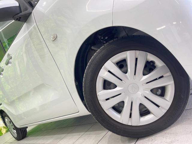 タント X 電動スライドドア 純正SDナビ バックカメラ 衝突被害軽減システム 全席シートヒーター コーナーセンサー スマートキー LEDヘッド ビルトインETC オートライト オートエアコン(13枚目)