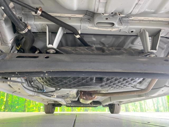 タント X 電動スライドドア 純正SDナビ バックカメラ 衝突被害軽減システム 全席シートヒーター コーナーセンサー スマートキー LEDヘッド ビルトインETC オートライト オートエアコン(19枚目)