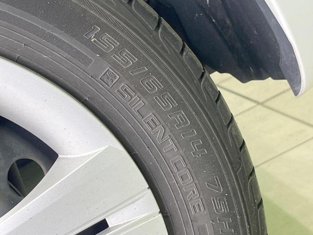 タント X 電動スライドドア 純正SDナビ バックカメラ 衝突被害軽減システム 全席シートヒーター コーナーセンサー スマートキー LEDヘッド ビルトインETC オートライト オートエアコン(28枚目)