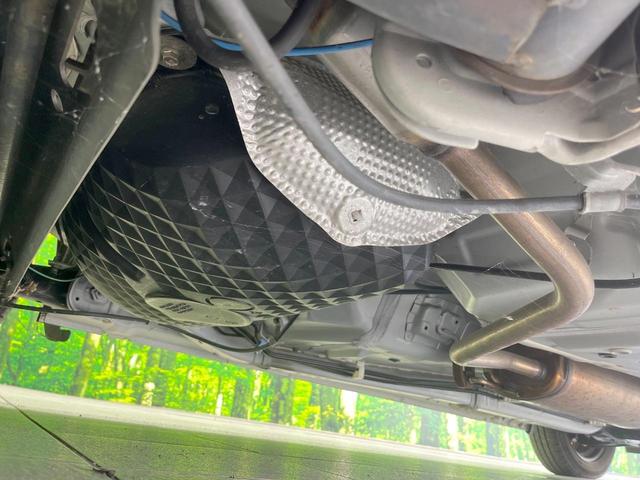 タント X 電動スライドドア 純正SDナビ バックカメラ 衝突被害軽減システム 全席シートヒーター コーナーセンサー スマートキー LEDヘッド ビルトインETC オートライト オートエアコン(29枚目)